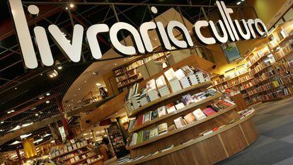 Aposta da Livraria Cultura para crescer: comprar a Fnac brasileira