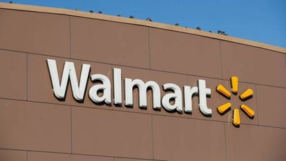 EUA multam Walmart em 282 milhões de dólares por pagar subornos no