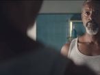 Fotograma do comercial da Gillette que motivou um debate sobre masculinidade tóxica.