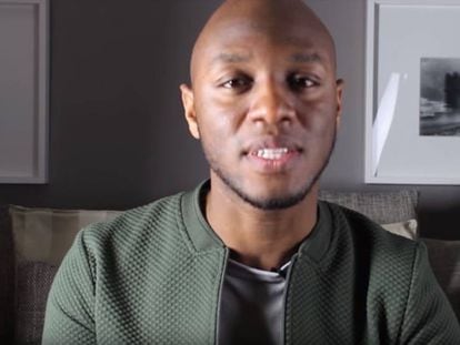 “Se você é negro...”: o vídeo com dicas de sobrevivência à intervenção no Rio
