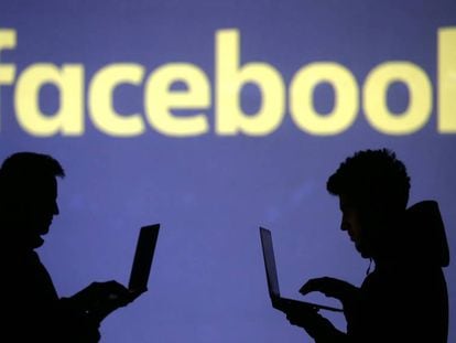 Antes de banir ‘app’ usado pelo MBL, Facebook aceitou seu criador em seleta conferência anual