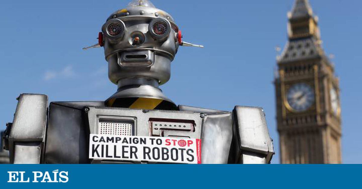 AlphaZero: a última conquista da inteligência artificial - Erick