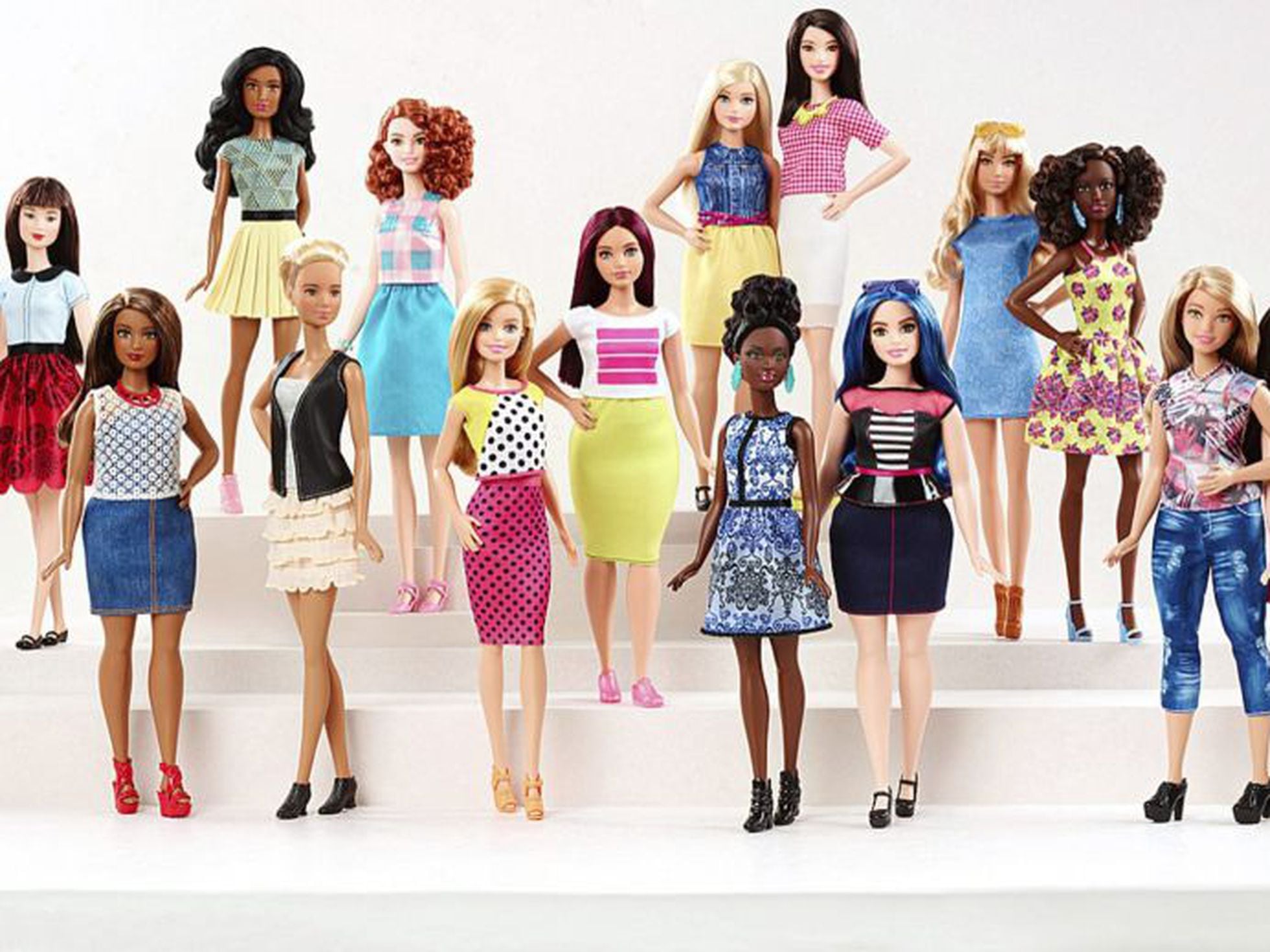 Jogos de Compre Roupas e Sapatos Com a Barbie no Meninas Jogos