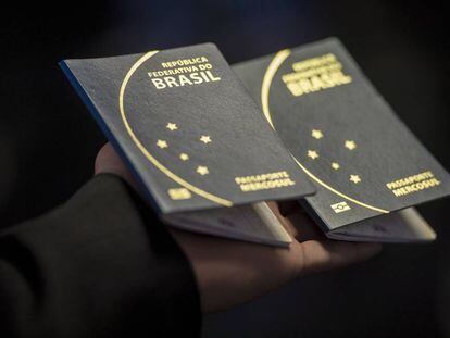 Crise do passaporte: o que fazer se você for viajar