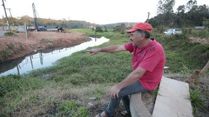 Agosto seco põe em xeque planos otimistas de Alckmin para crise hídrica