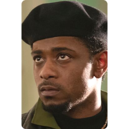 lakeith stanfield