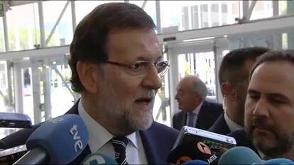 Rajoy confirma retirada da lei do aborto por falta de consenso