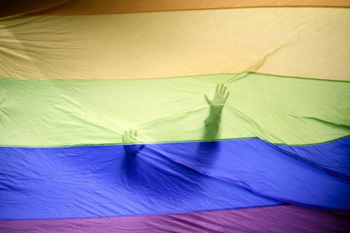 cura-gay-o-que-de-fato-disse-o-juiz-que-causou-uma-onda-de