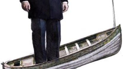 Os extremistas e Daniel Barenboim