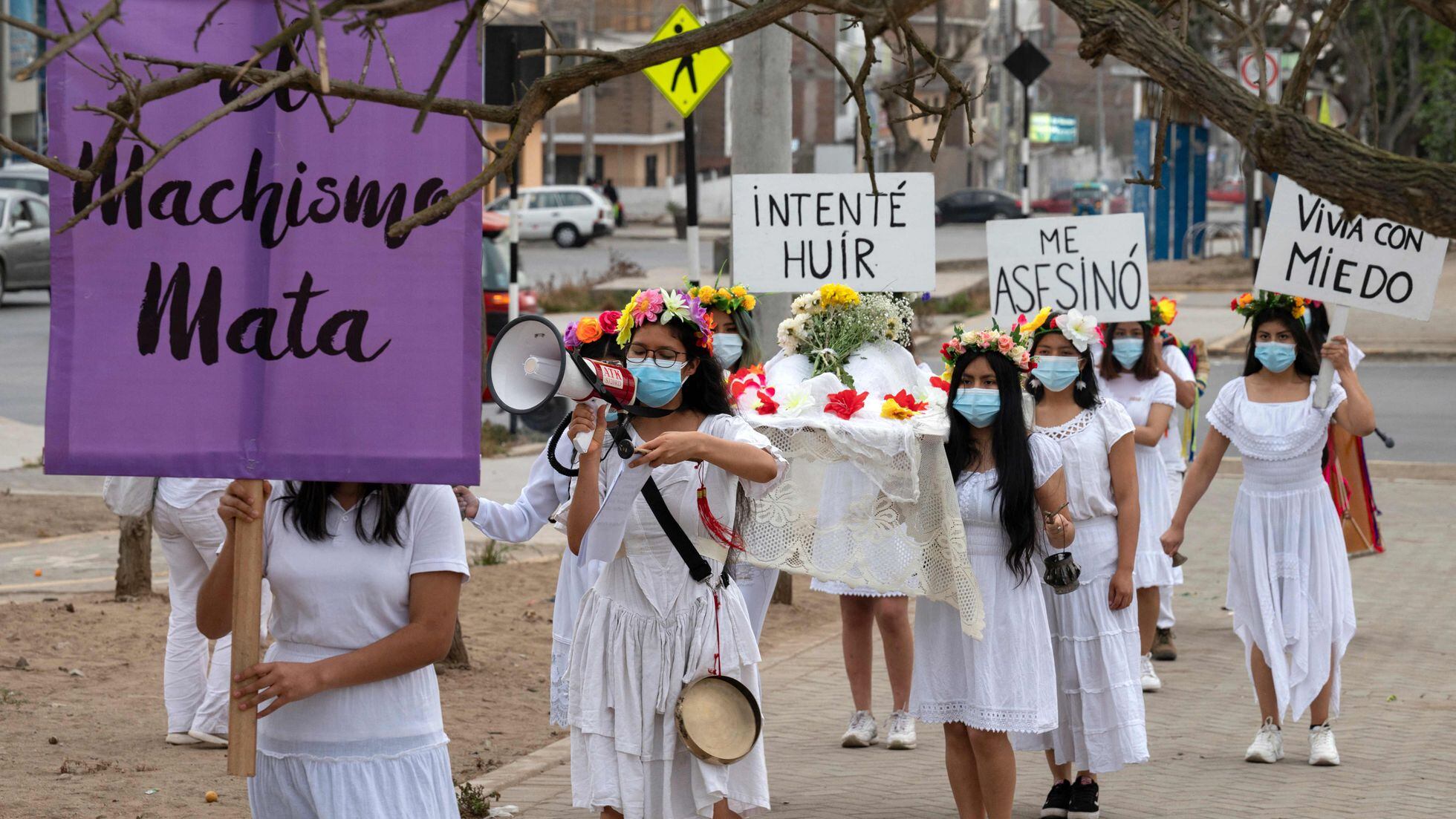 Dia Internacional da Mulher - Diário do Poder