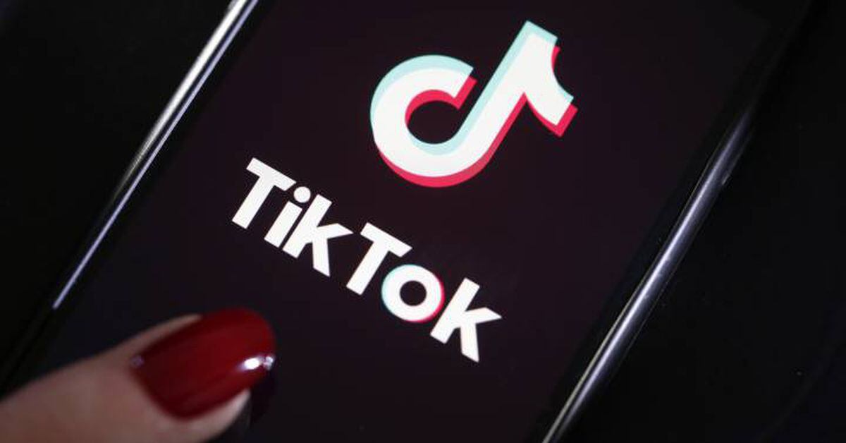 baixar videos engracados do tik tok｜Pesquisa do TikTok