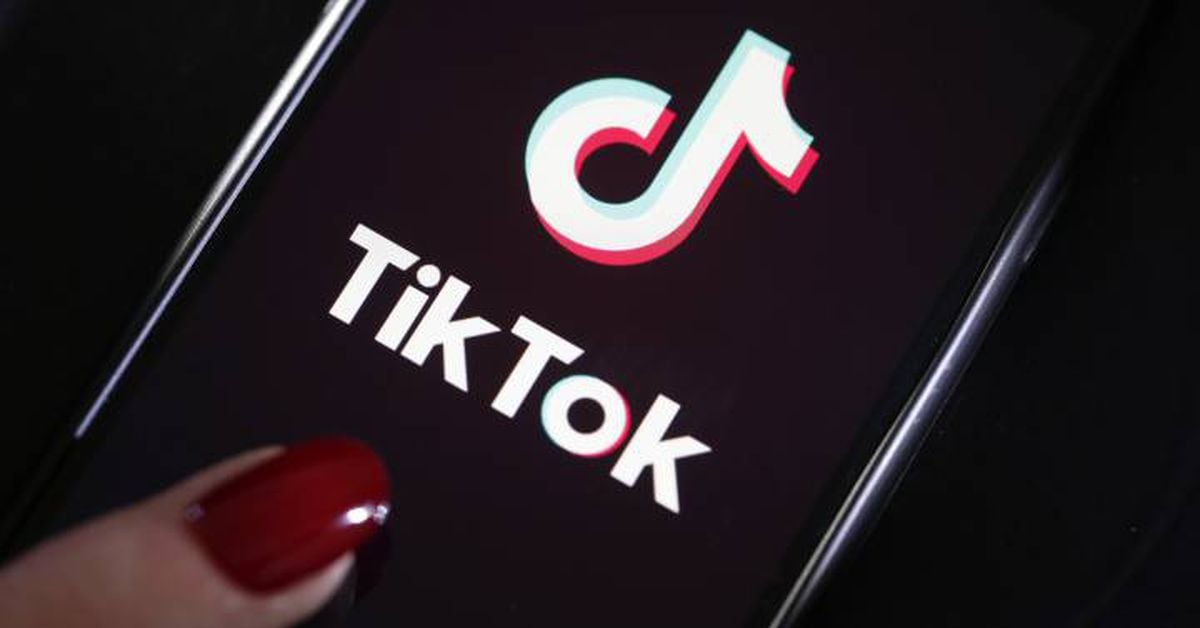 TikTok: veja as melhores dicas para usar o app de vídeos engraçados