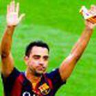 FC Barcelona v RC Deportivo La Coruna - La Liga