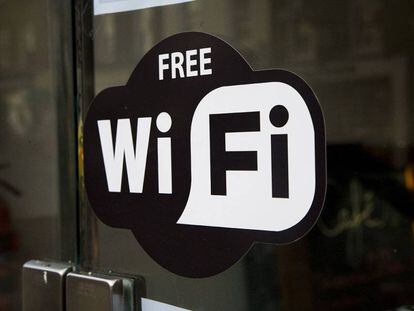 Especialistas encontram grave falha de segurança nas redes wi-fi de todo mundo