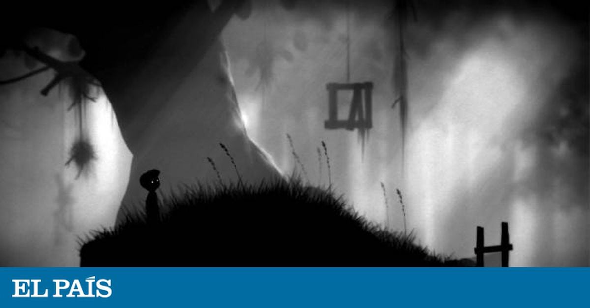 Brasil foi o segundo país que mais cresceu no Steam em 2013