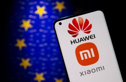 Os fabricantes chineses Xiaomi e Huawei são os principais acusados pelo Governo lituano de más práticas de privacidade e segurança em seus dispositivos.
