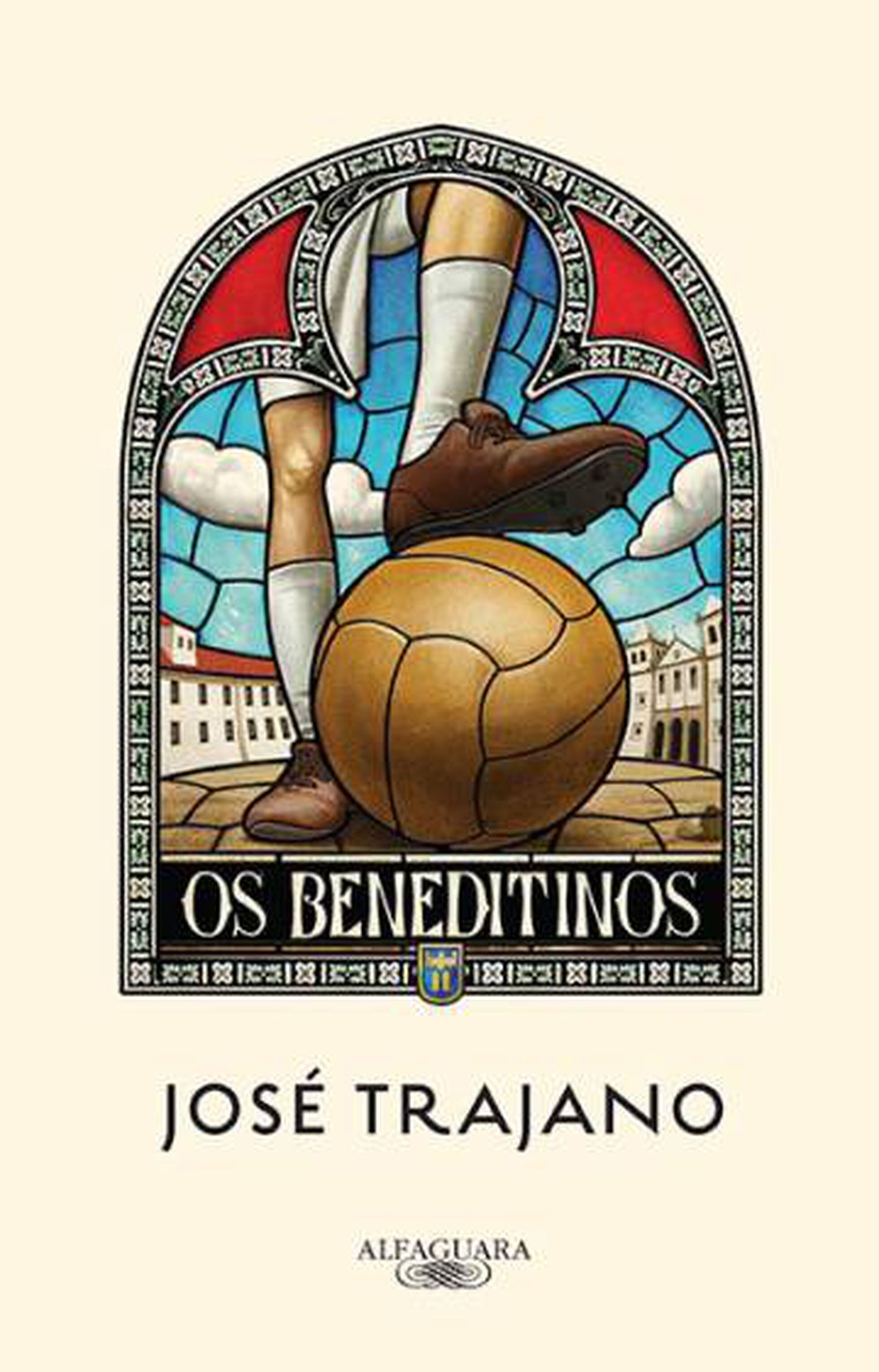 Livros de Futebol: desbravando a história do jogo no Brasil