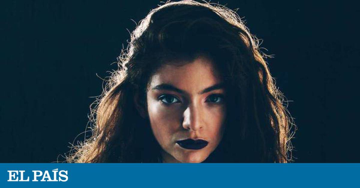 O que é ser um lorde? – techarex.net