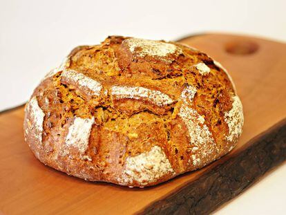 Fazer o próprio pão: coisa de hipster?