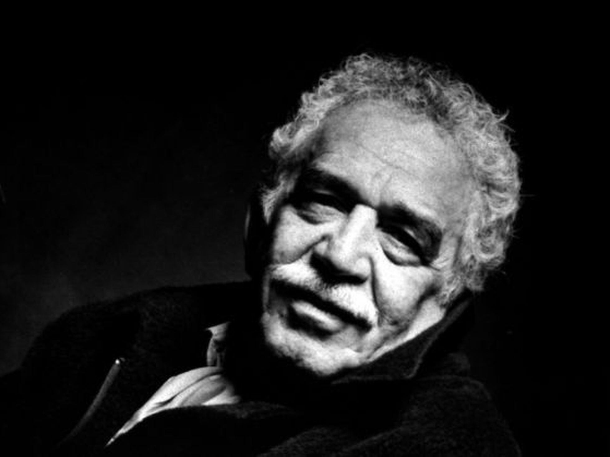 Escritor colombiano García Márquez morre aos 87 anos no México