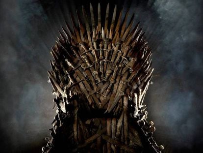 ‘Game of Thrones’: tudo o que já se sabe sobre a sétima temporada