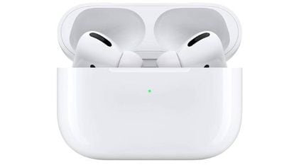 Oferta Hot Sale 2022: Apple Airpods Pro 