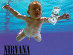 Spencer Elden Nevermind Nirvana