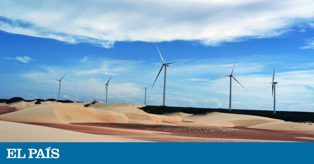 A guerra entre espanhóis e italianos pela Eletropaulo 