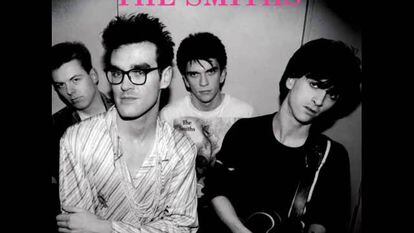 O acerto definitivo dos Smiths: 30 anos de ‘The Queen is Dead’