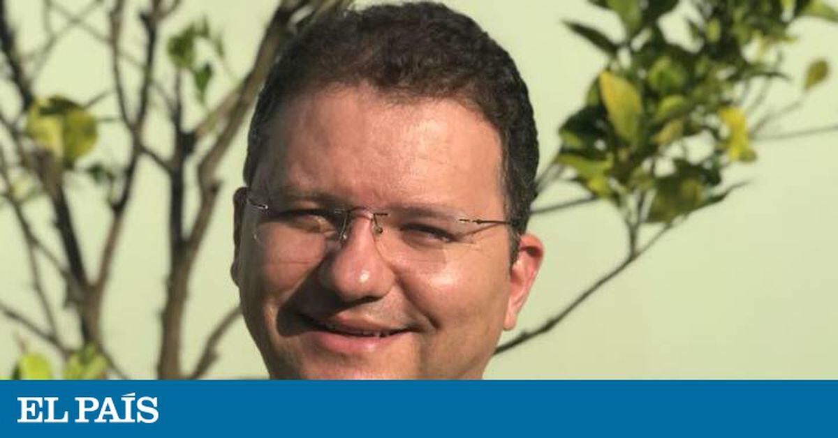Quem é e o que pensa Carlos Nadalim, o novo secretário de Alfabetização do  MEC?