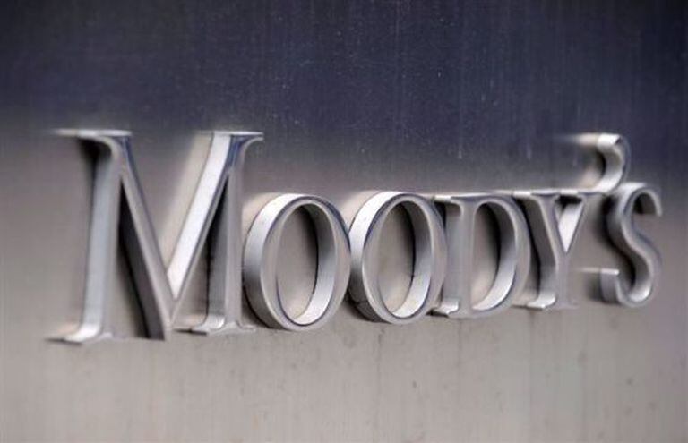 Moody's ainda mantém o grau de investimento do Brasil.