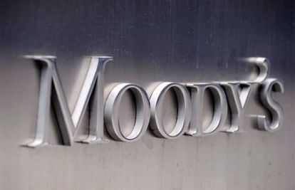 Moody's ainda mantém o grau de investimento do Brasil.