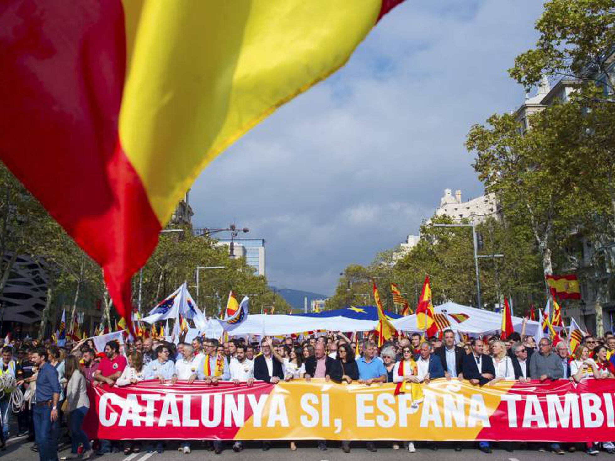 Aprender catalão: saiba como aprender o idioma da Catalunha