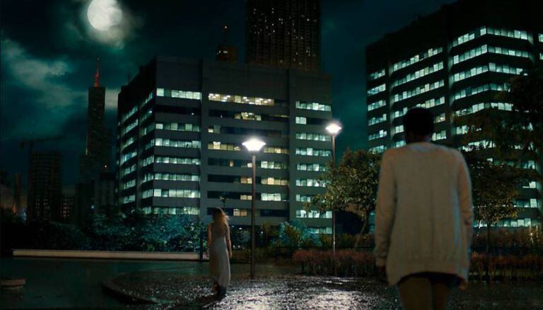 'As Boas Maneiras', um dos filmes selecionados