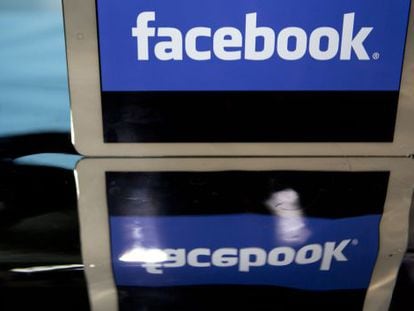Facebook dispara seu lucro líquido para cerca de 5,5 bilhões de reais