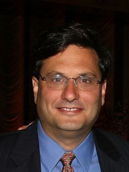 Ron Klain