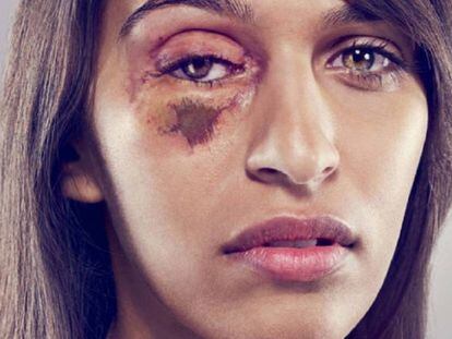 10 campanhas contra a violência machista que te farão refletir