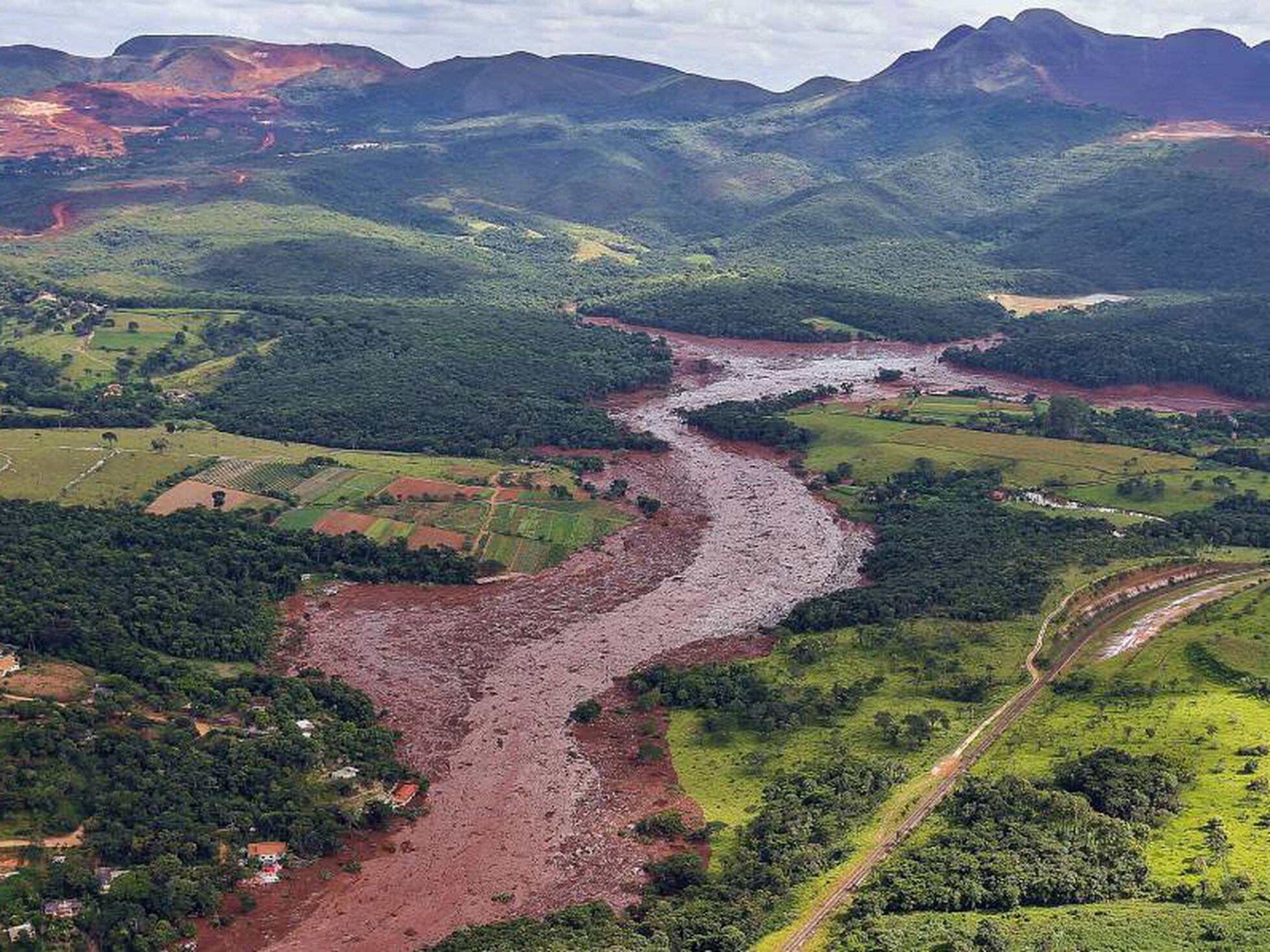 Mineira ganha US$ 10 mil em sorteio do r mais popular do mundo -  Gerais - Estado de Minas