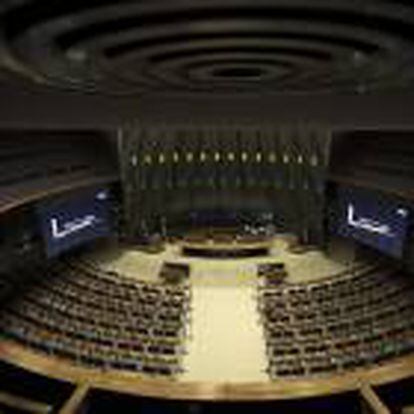 LA NUEVA FASE DE LA CRISIS BRASILEÑA ACORRALA AL GOBIERNO DE TEMER
