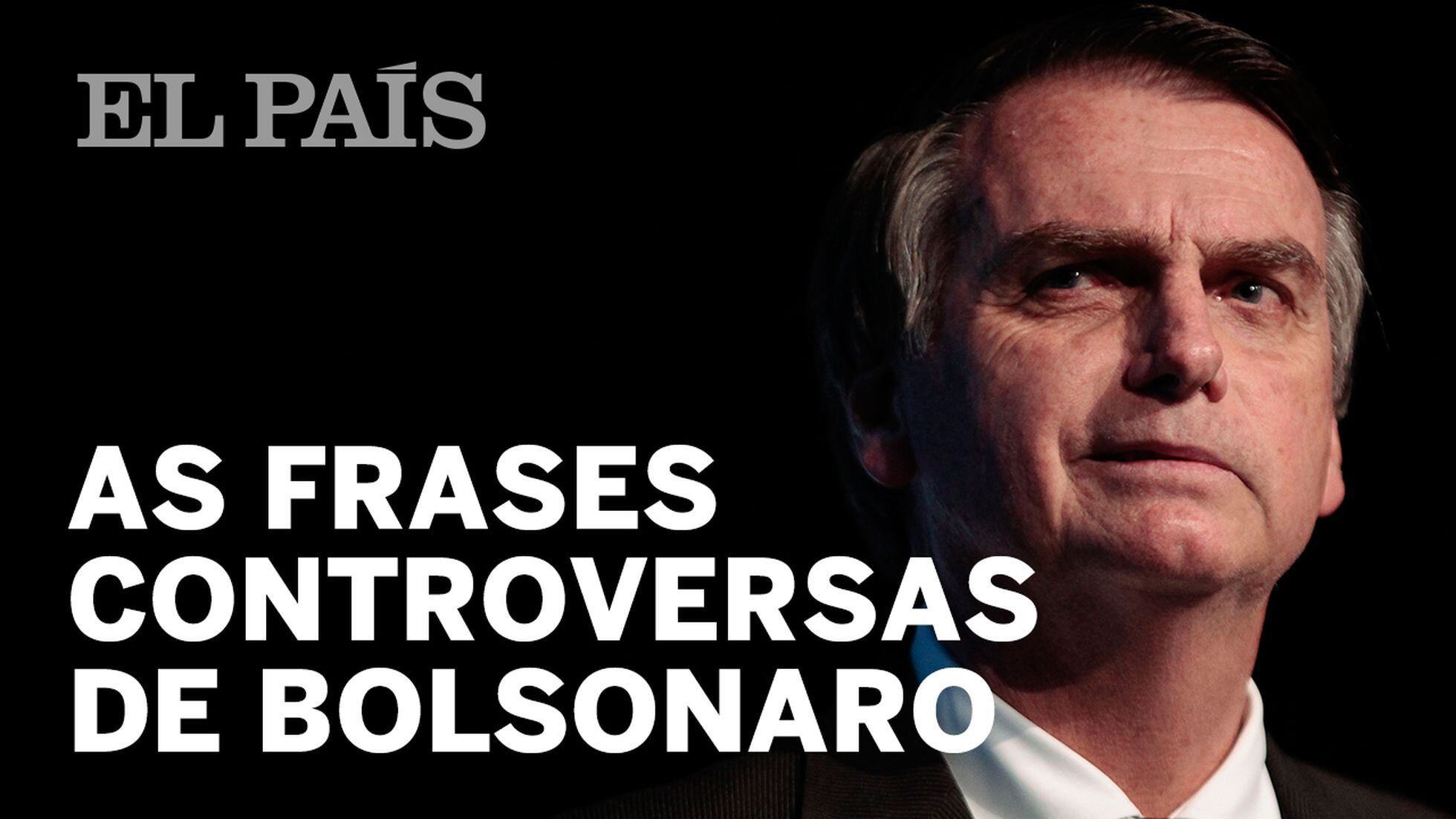 MP investiga jogo em que Bolsonaro mata gays, negros e feministas –  Tecnoblog