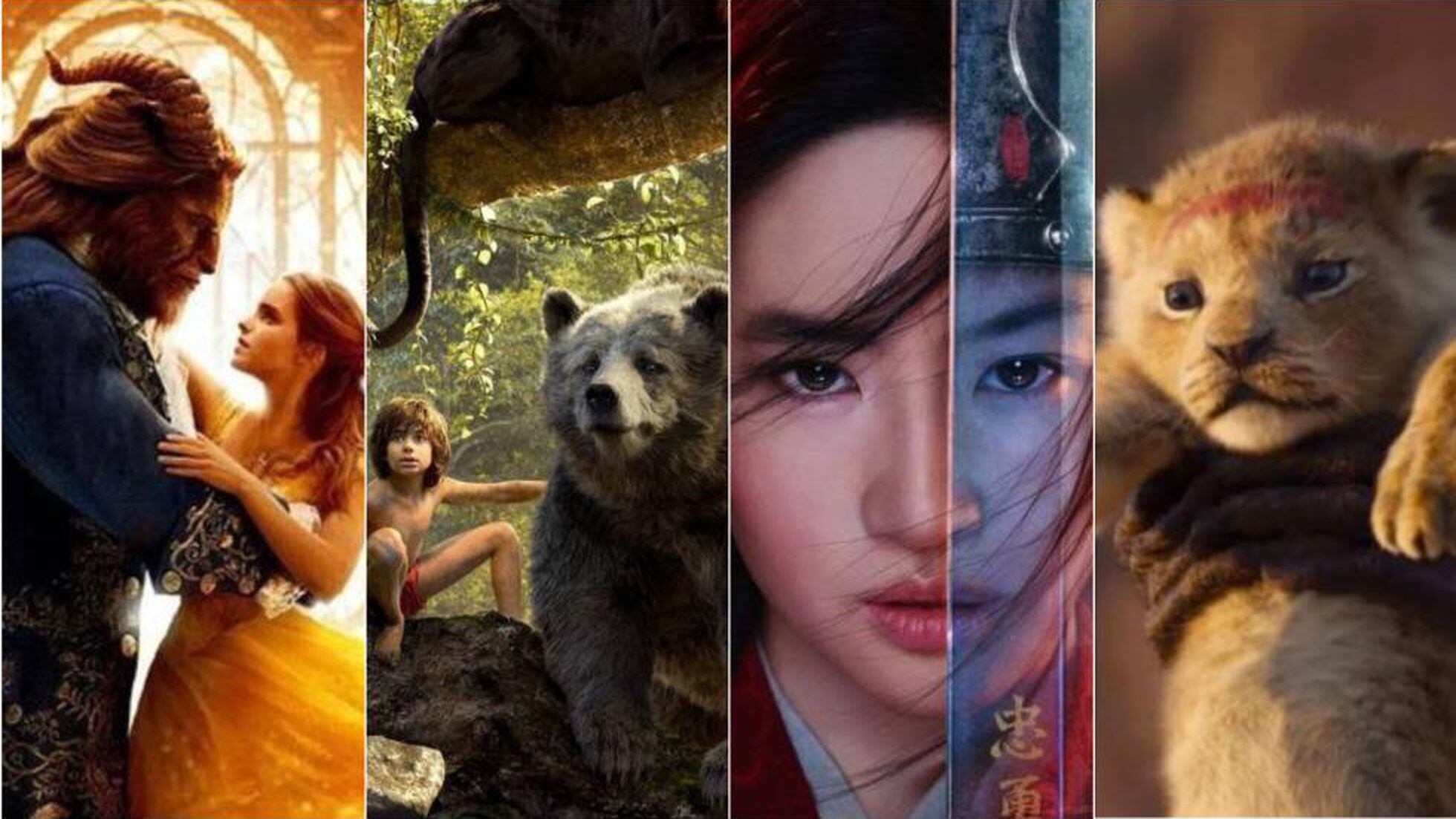 Artemis Fowl  Estreia nos cinemas é cancelada e filme chegará direto no  Disney+