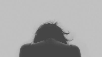 Depressão ainda é uma doença difícil de diagnosticar.