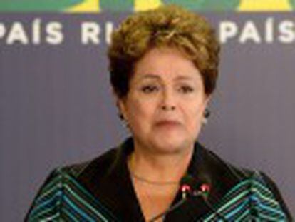 Dilma chora ao receber o relatório final da Comissão Nacional da Verdade. Com ele, o país encerra um capítulo que os vizinhos Chile e Argentina completaram há anos. Punição de violadores é incerta