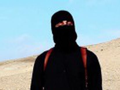 Pentágono aponta o britânico Mohamed Emwazi como responsável por decapitar ocidentais em nome do Islã